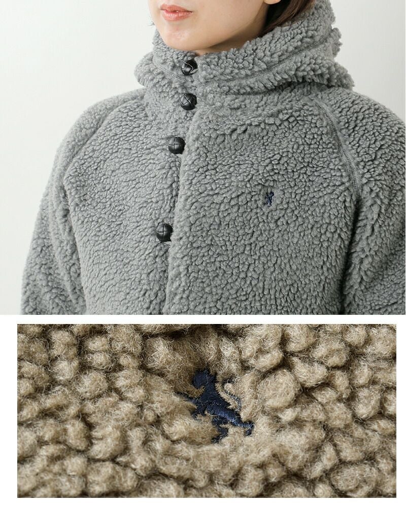 超美品☆5351プールオム 別珍ベロアジャケット 2ボタン ブラック3 ≪通常販売≫track candy velour jacket（トラックキャンディーベロア