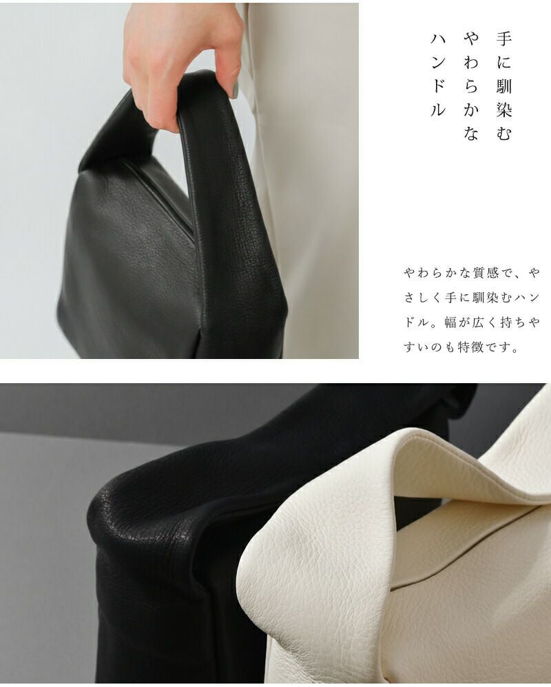 000000029100-10.jpg?size=l&w=