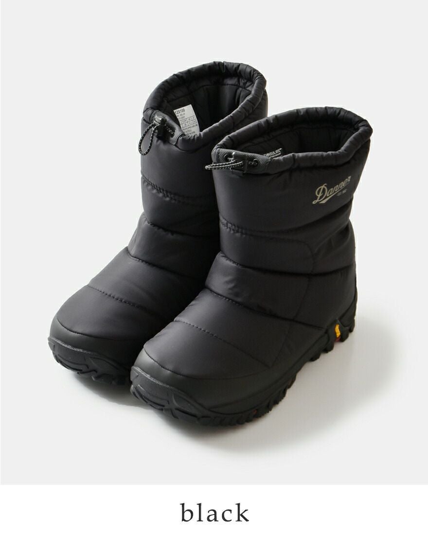 Danner ダナー フレッド スノーブーツ “FREDDO B200 PF” d120100-ms