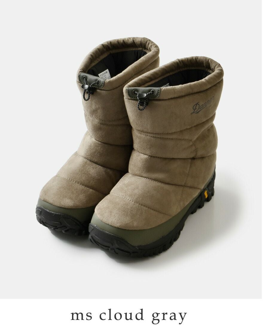 Danner ダナー フレッド スノーブーツ “FREDDO B200 PF” d120100-ms