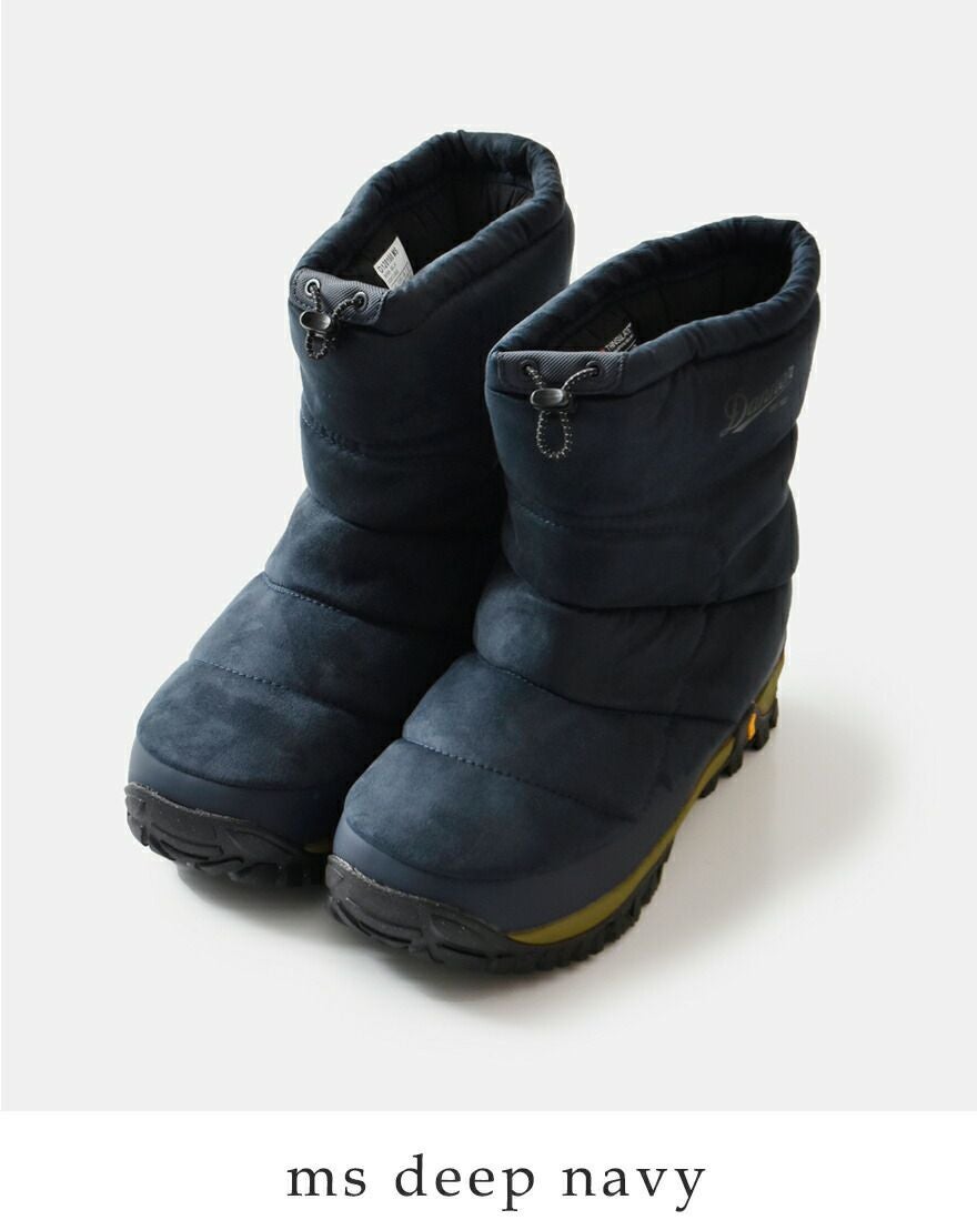 Danner ダナー フレッド スノーブーツ “FREDDO B200 PF” d120100-ms