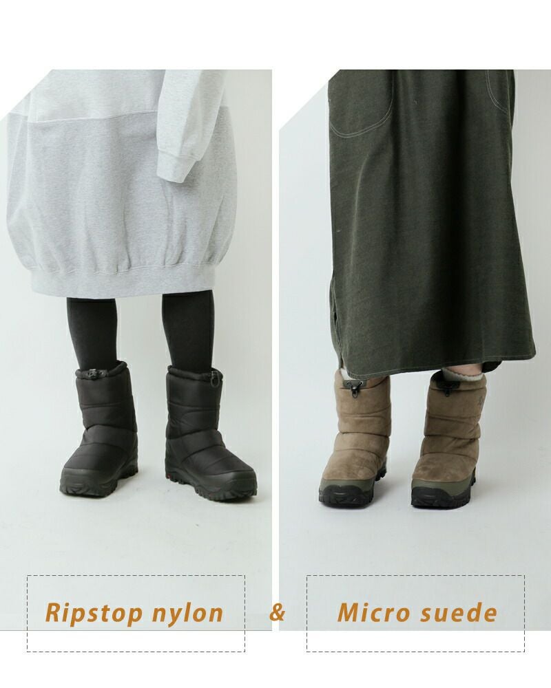 000000029495-14.jpg?size=l&w=