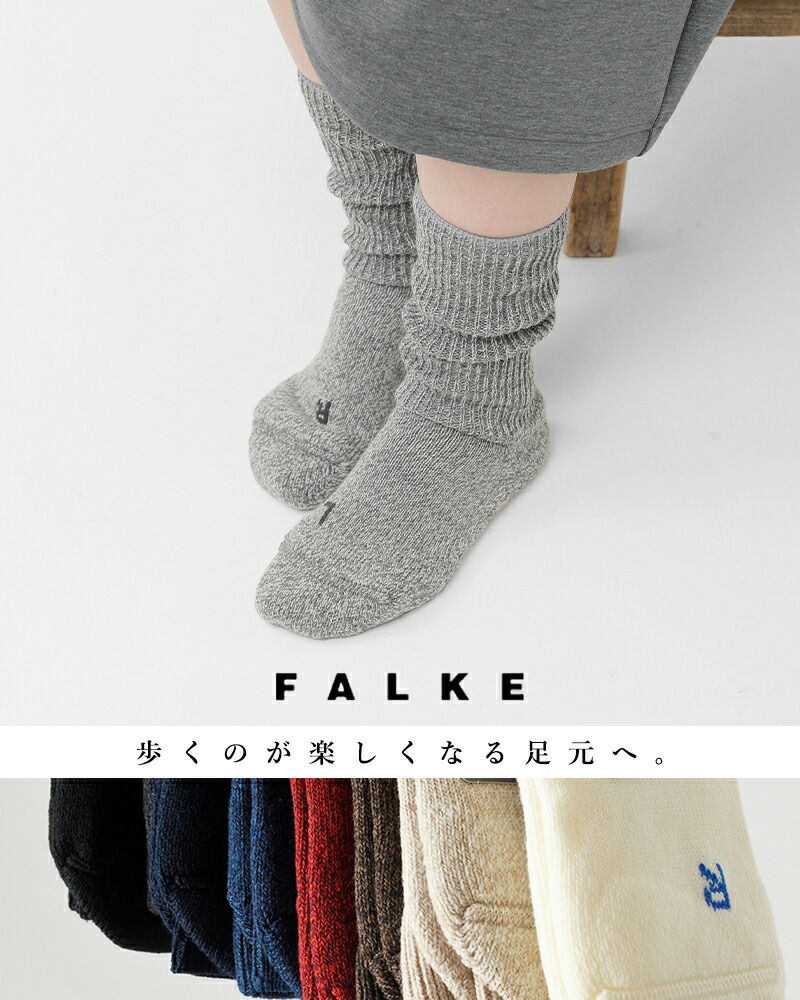 000000029497-14.jpg?size=l&w=