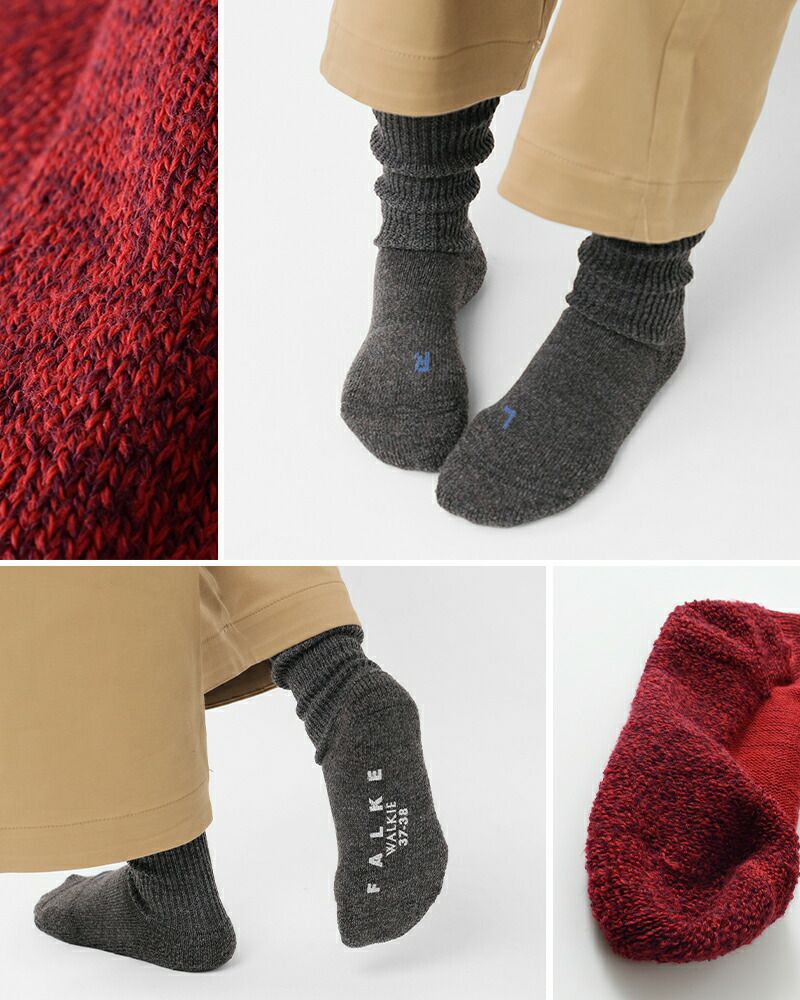 000000029497-15.jpg?size=l&w=