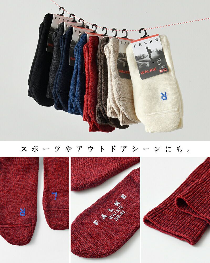 000000029497-17.jpg?size=l&w=