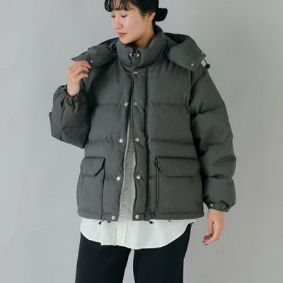 000000029551-01.jpg?size=m&w= 