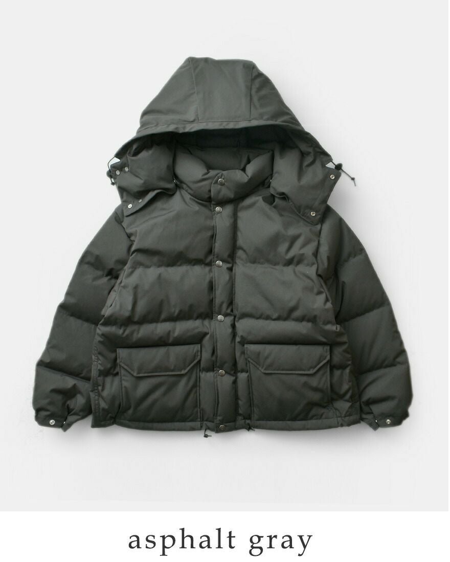 40%OFF】THE NORTH FACE PURPLE LABEL ノースフェイスパープルレーベル