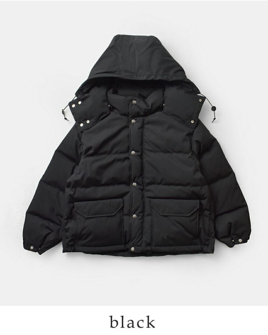 クーポン対象】【40%OFF】THE NORTH FACE PURPLE LABEL ノースフェイス