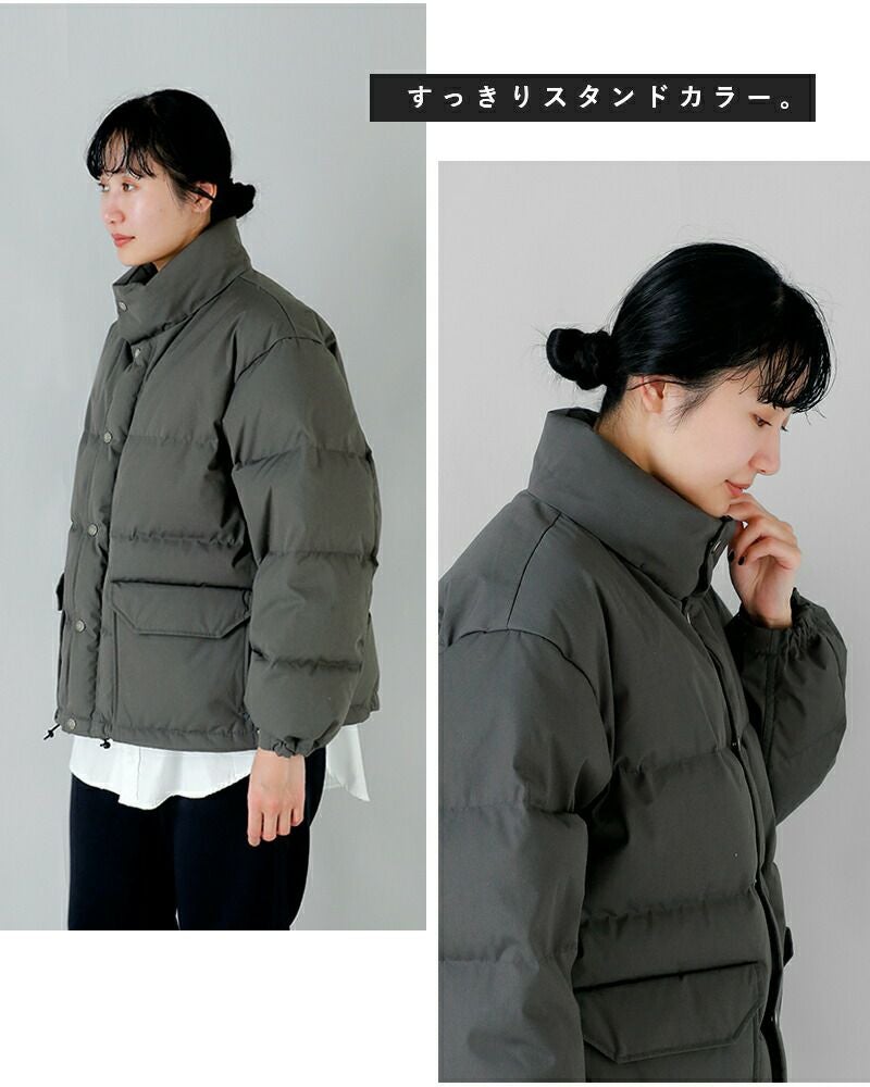 40%OFF】THE NORTH FACE PURPLE LABEL ノースフェイスパープルレーベル