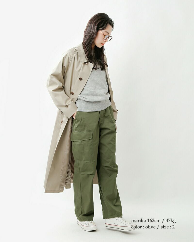 000000029782-04.jpg?size=l&w=