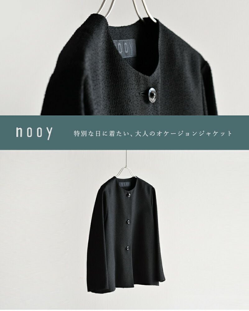 000000030152-07.jpg?size=l&w=