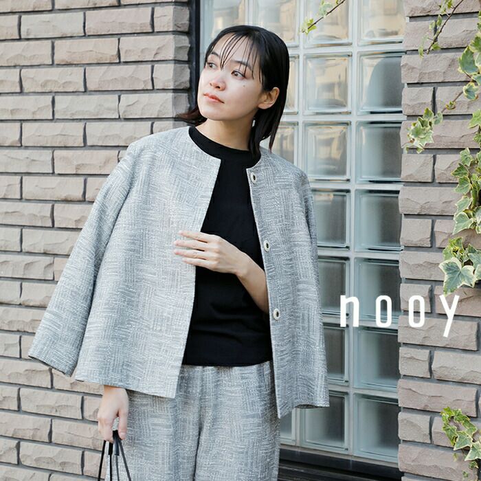nooy ヌーイ　ジャガードジャケット 000000030160-04.jpg?size=l&w=