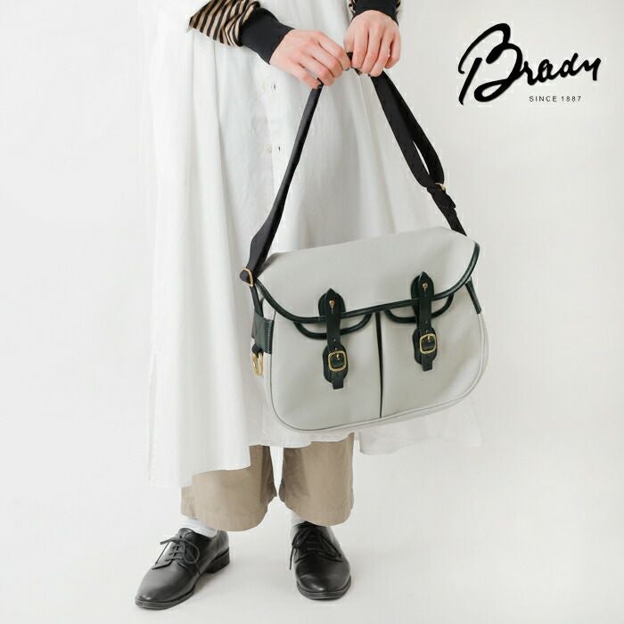 000000030177-08.jpg?size=l&w=