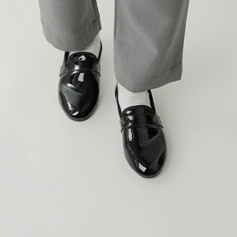 000000030363-01.jpg?size=l&w=