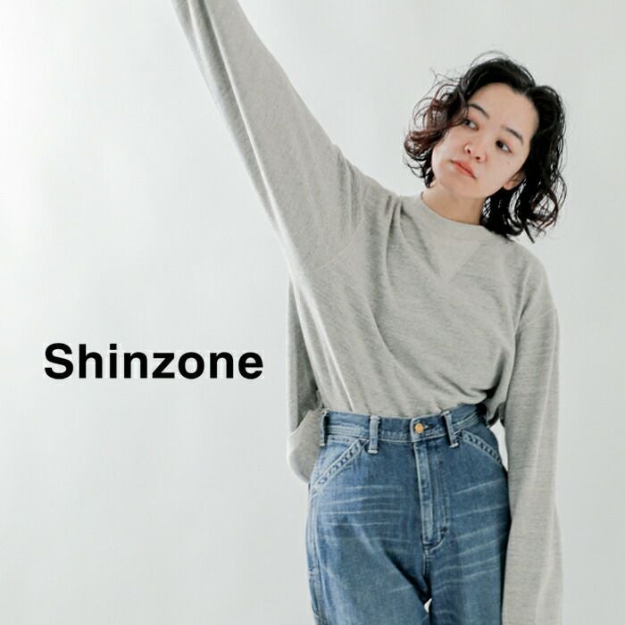 000000030480-04.jpg?size=l&w=