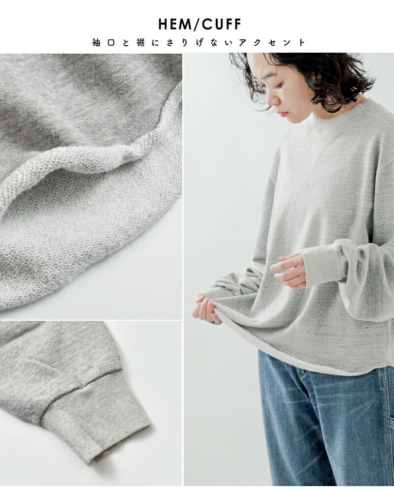 000000030480-13.jpg?size=l&w=