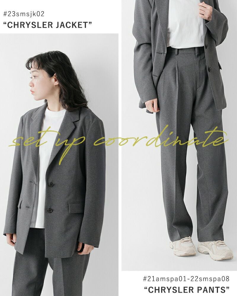 テラミーシーツ シングルサイズ グレーシュ TL51513_face_sp.jpg?date=