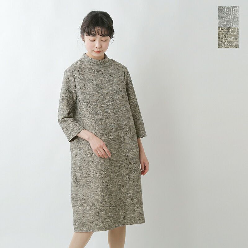 ホ*イ様 nooy ワンピース 000000030528-01.jpg?size=m&w=