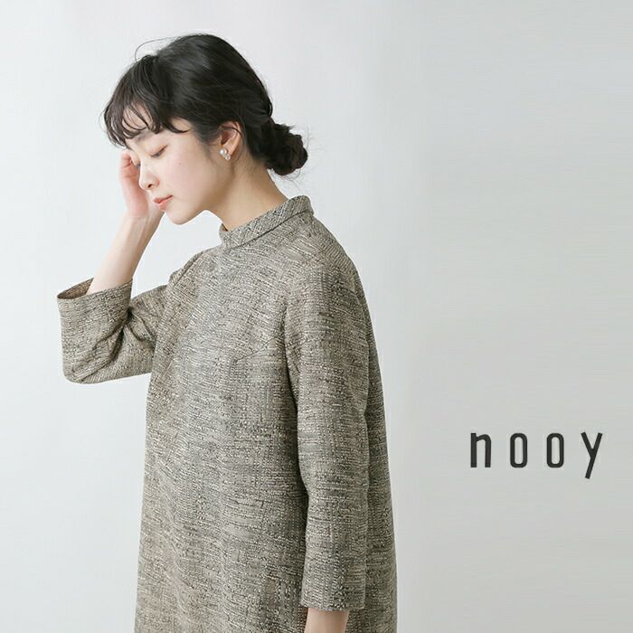 000000030528-04.jpg?size=l&w=