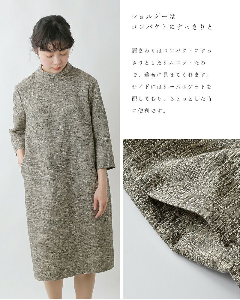 000000030528-11.jpg?size=l&w=
