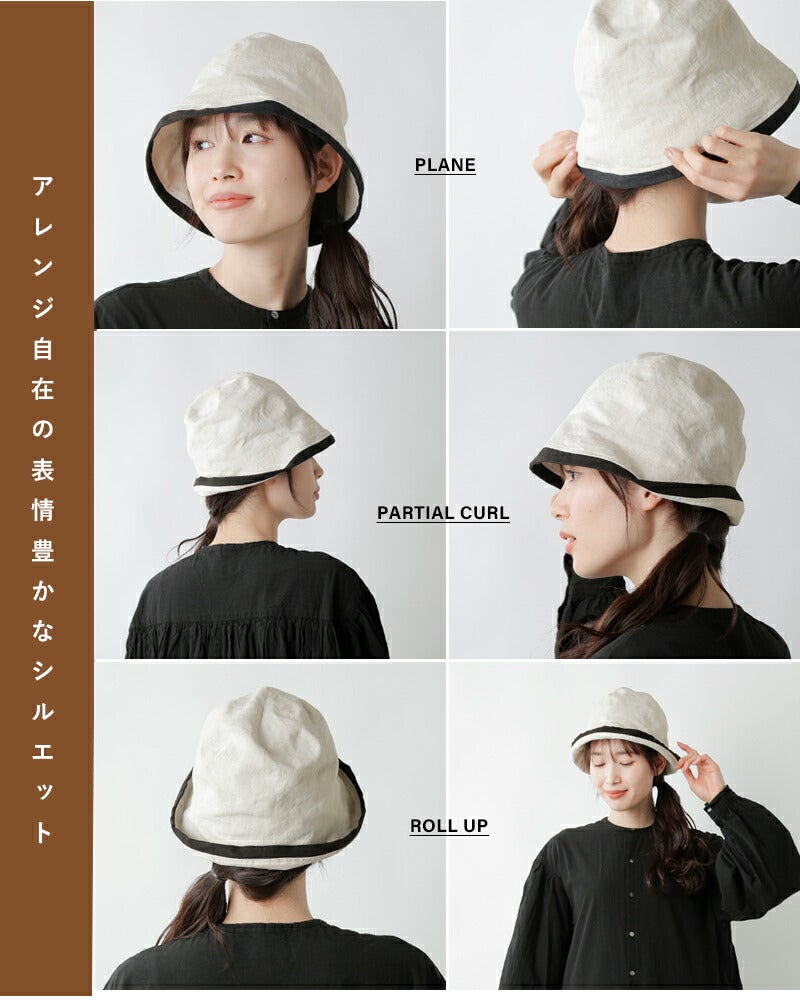 000000030598-09.jpg?size=l&w=