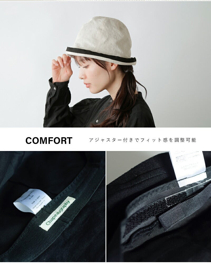 000000030598-11.jpg?size=l&w=