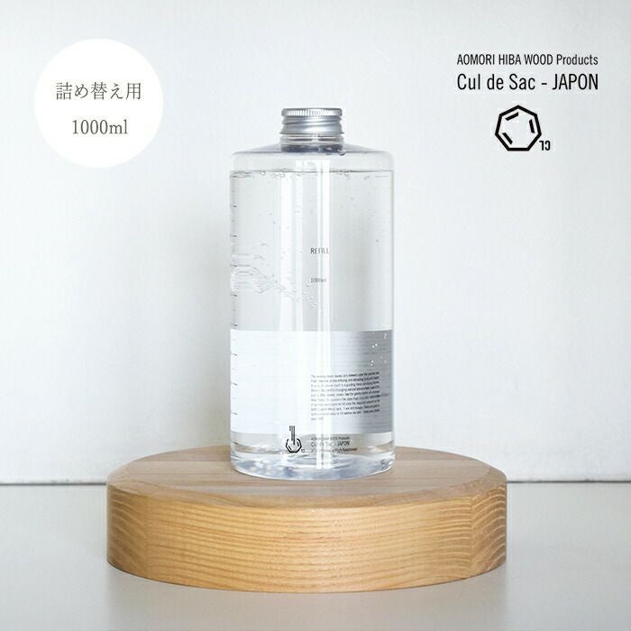 000000030688-03.jpg?size=l&w=