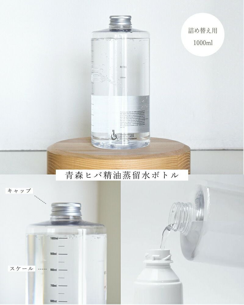 000000030688-06.jpg?size=l&w=