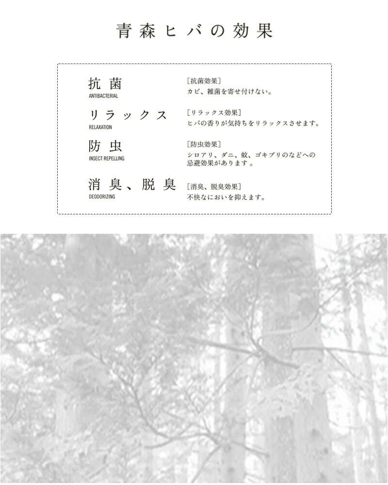 000000030688-07.jpg?size=l&w=