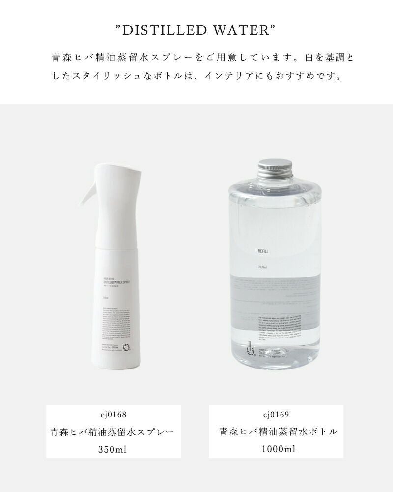 000000030688-09.jpg?size=l&w=