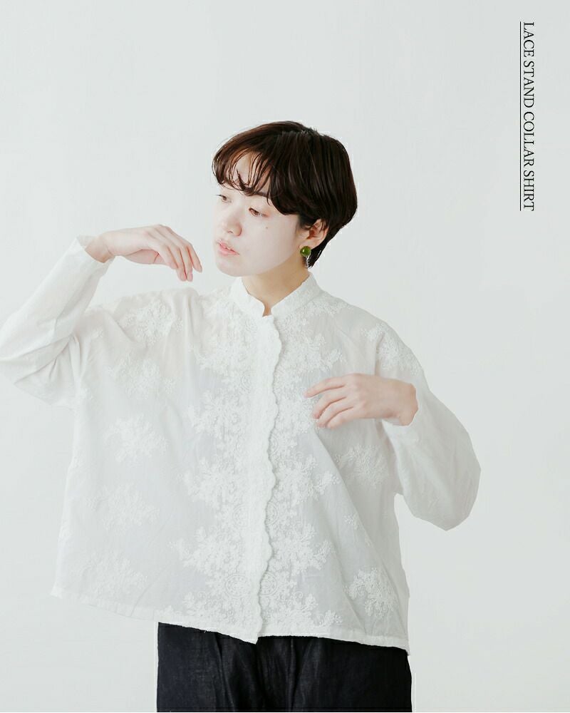 000000030842-14.jpg?size=l&w=