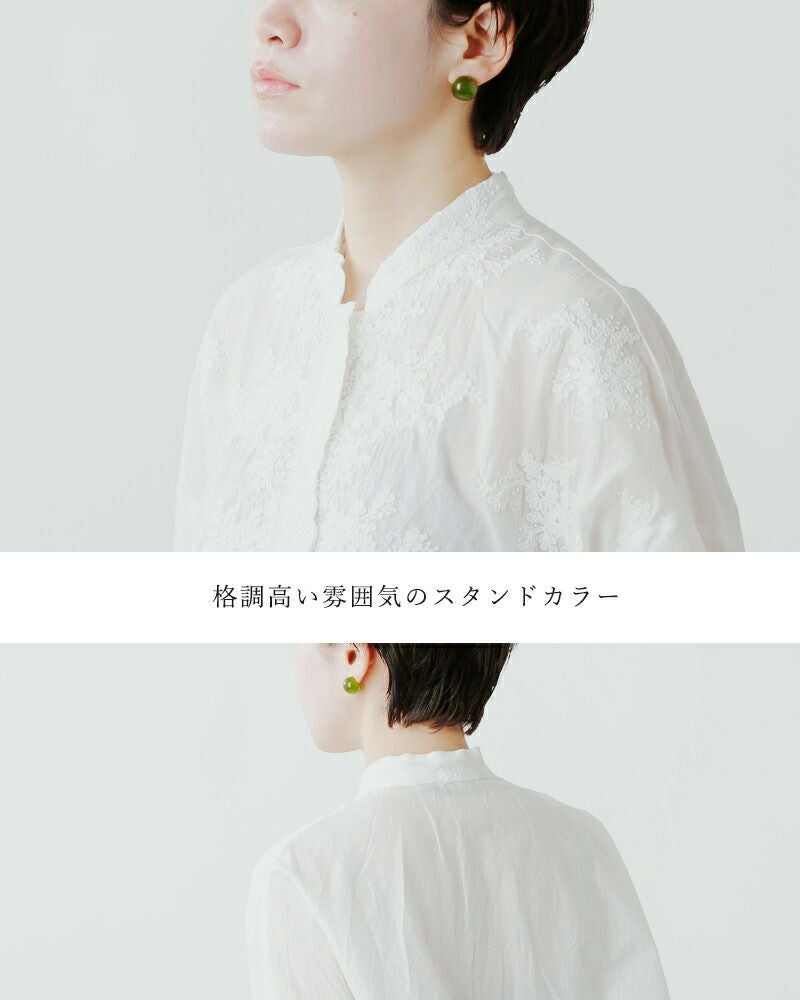 000000030842-15.jpg?size=l&w=