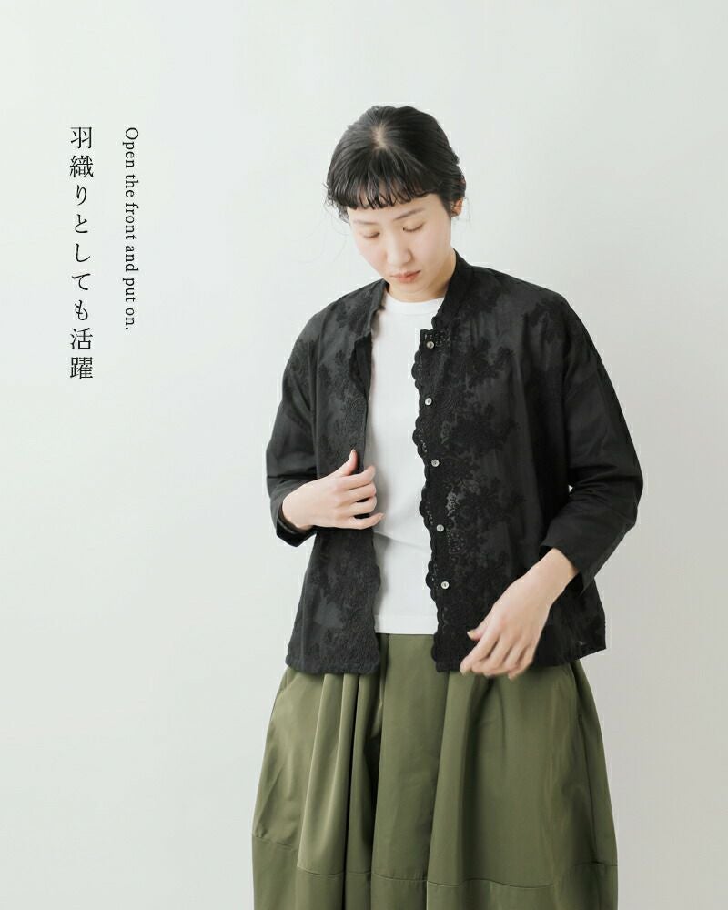 000000030842-16.jpg?size=l&w=