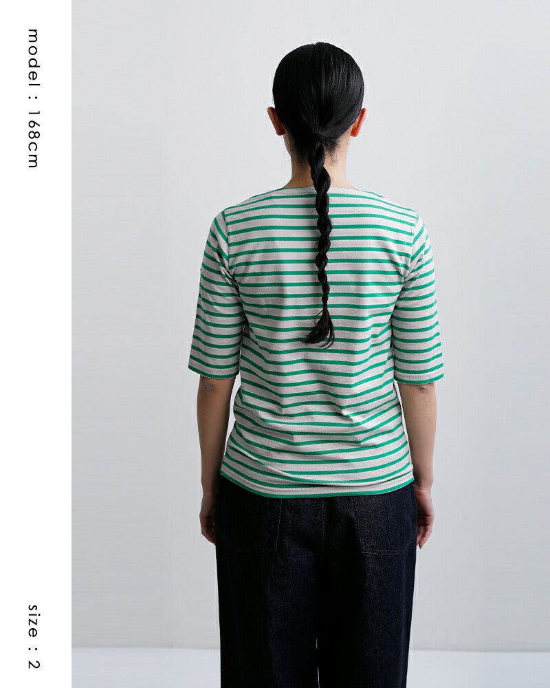 000000031020-26.jpg?size=l&w=