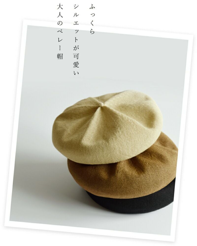 000000031173-08.jpg?size=l&w=