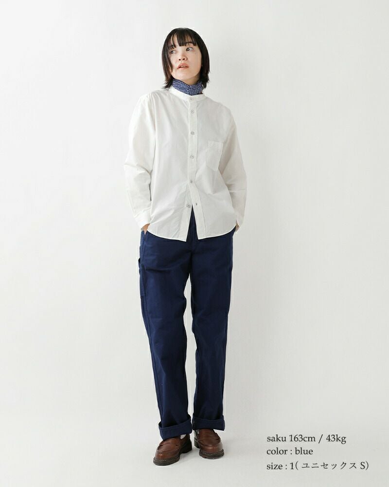 000000031297-07.jpg?size=l&w= 000000031297-07.jpg?size=l&w=