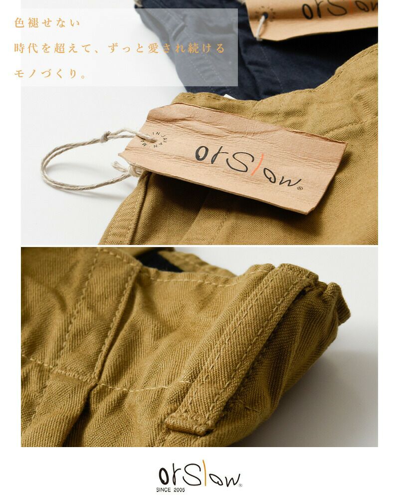 000000031297-15.jpg?size=l&w=
