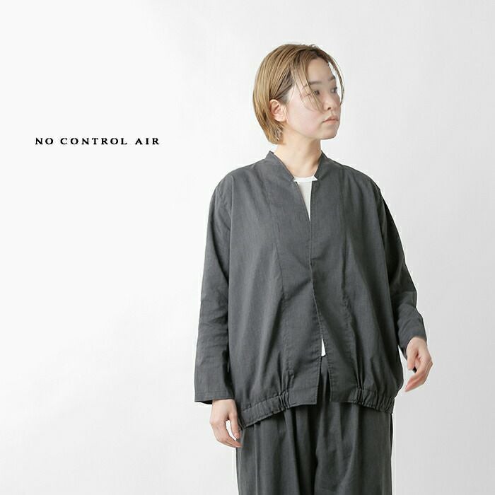 000000031518-05.jpg?size=l&w=