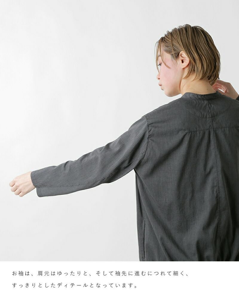 000000031518-12.jpg?size=l&w=