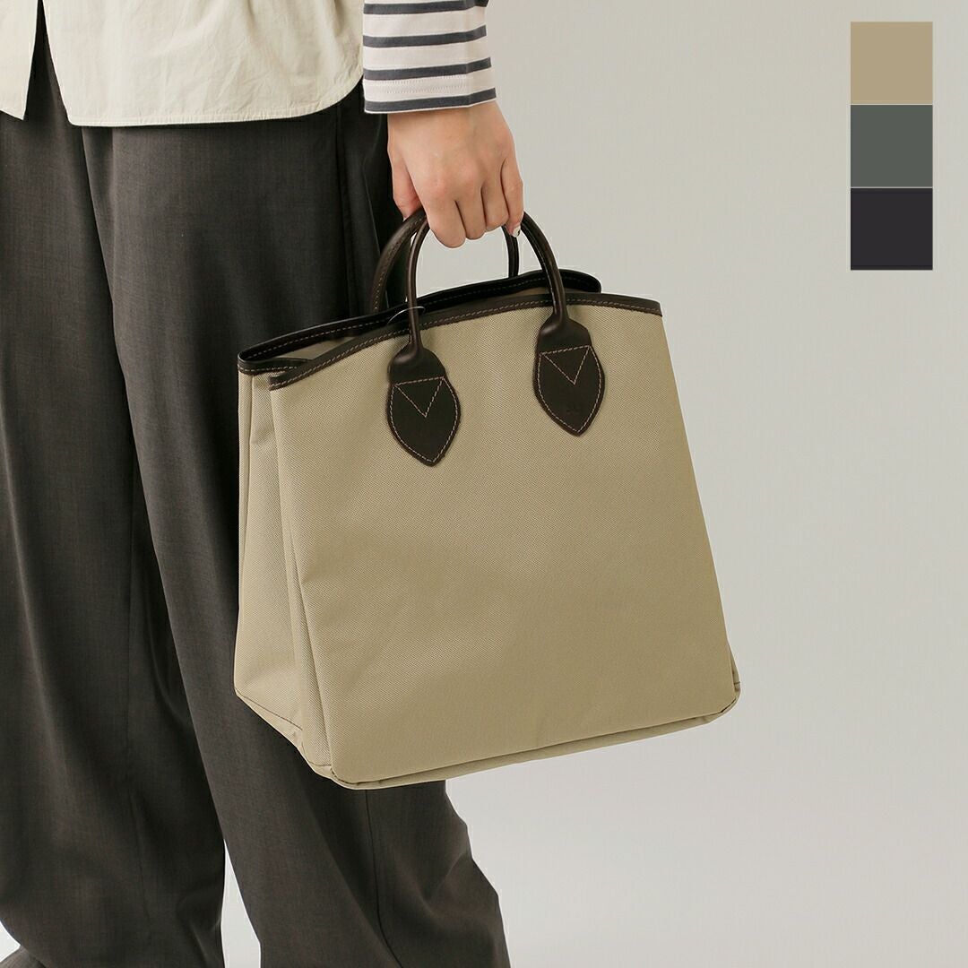 QUALITY GUNSLIPS クオリティーガンスリップス 600デニール PVC