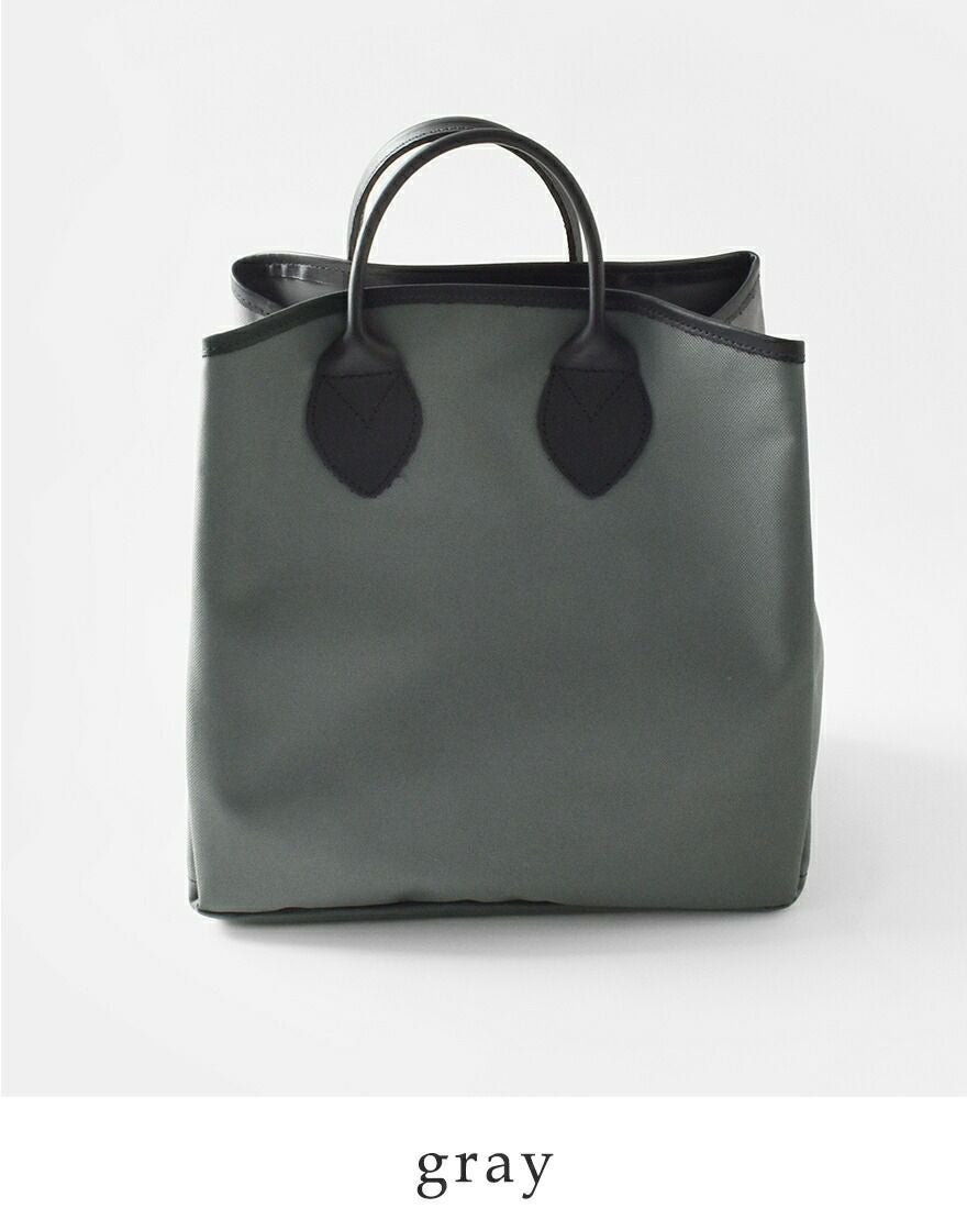 QUALITY GUNSLIPS クオリティーガンスリップス 600デニール PVC