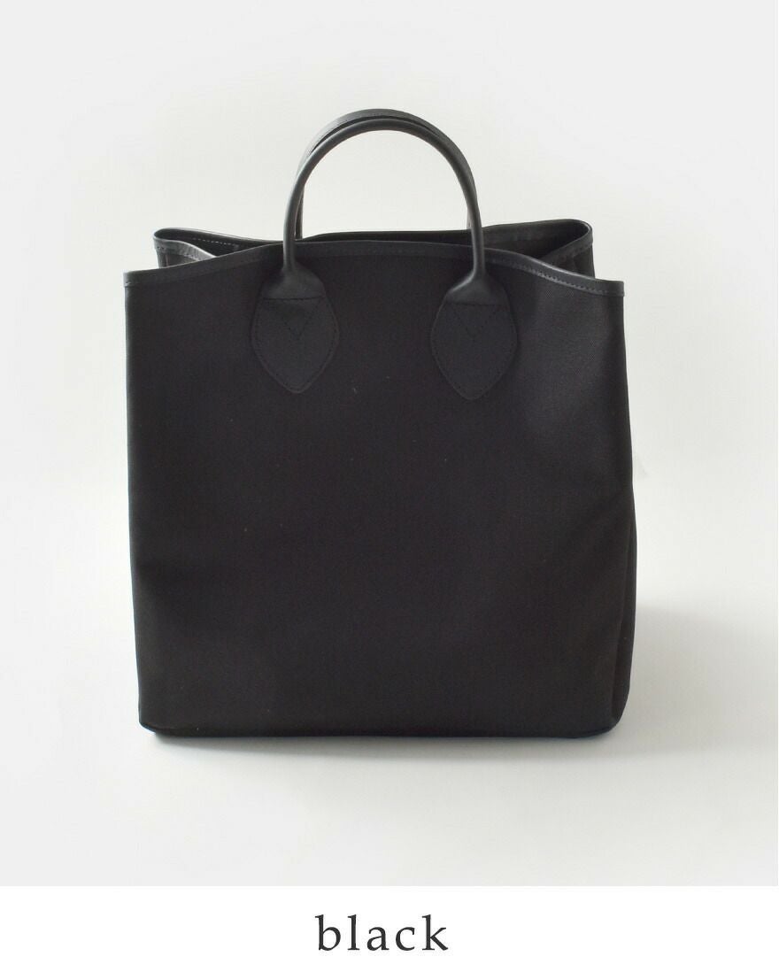 30%OFF】QUALITY GUNSLIPS クオリティーガンスリップス 600デニール