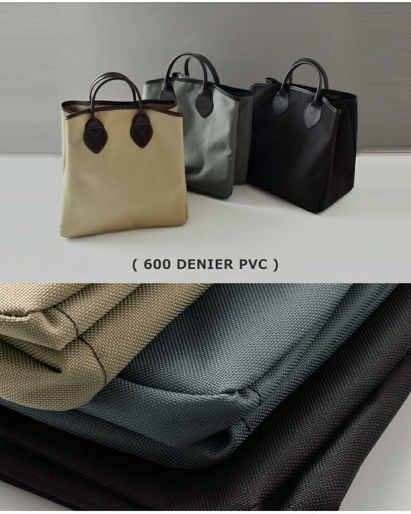 QUALITY GUNSLIPS クオリティーガンスリップス 600デニール PVC