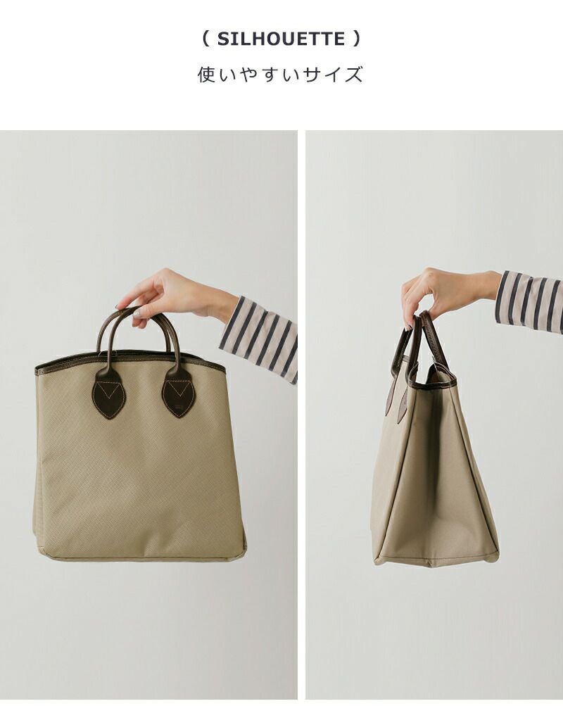 QUALITY GUNSLIPS クオリティーガンスリップス 600デニール PVC