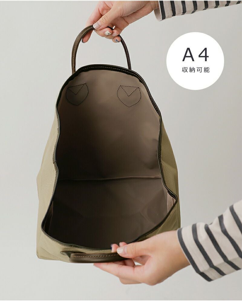 30%OFF】QUALITY GUNSLIPS クオリティーガンスリップス 600デニール