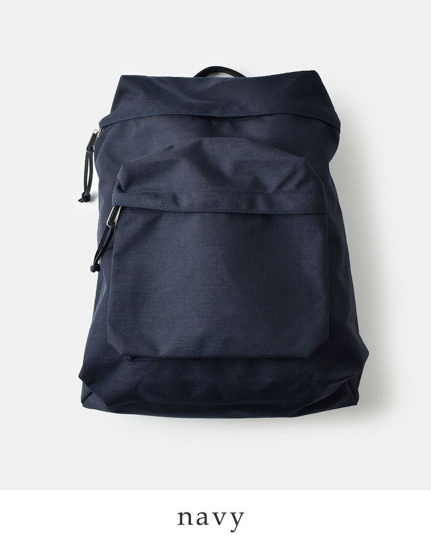 Aeta アエタ バックパック Mサイズ “BACKPACK TF M” ny01-18000-yh