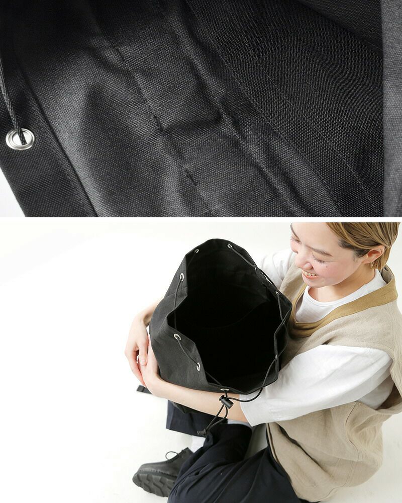 000000031611-10.jpg?size=l&w=