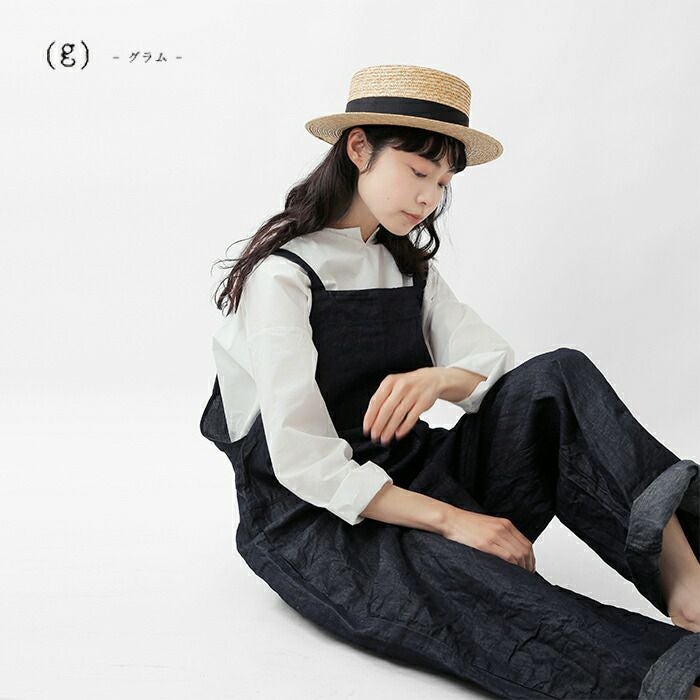 000000031660-03.jpg?size=l&w=