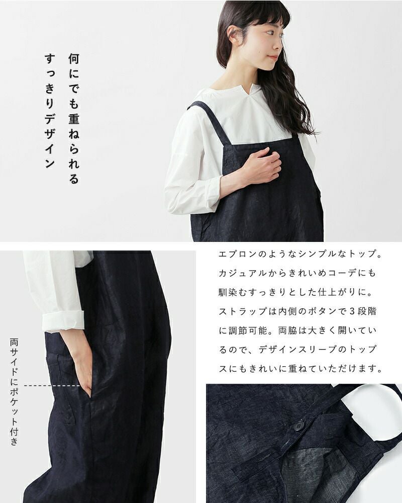 000000031660-08.jpg?size=l&w=