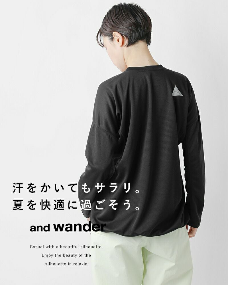 000000031711-08.jpg?size=l&w=
